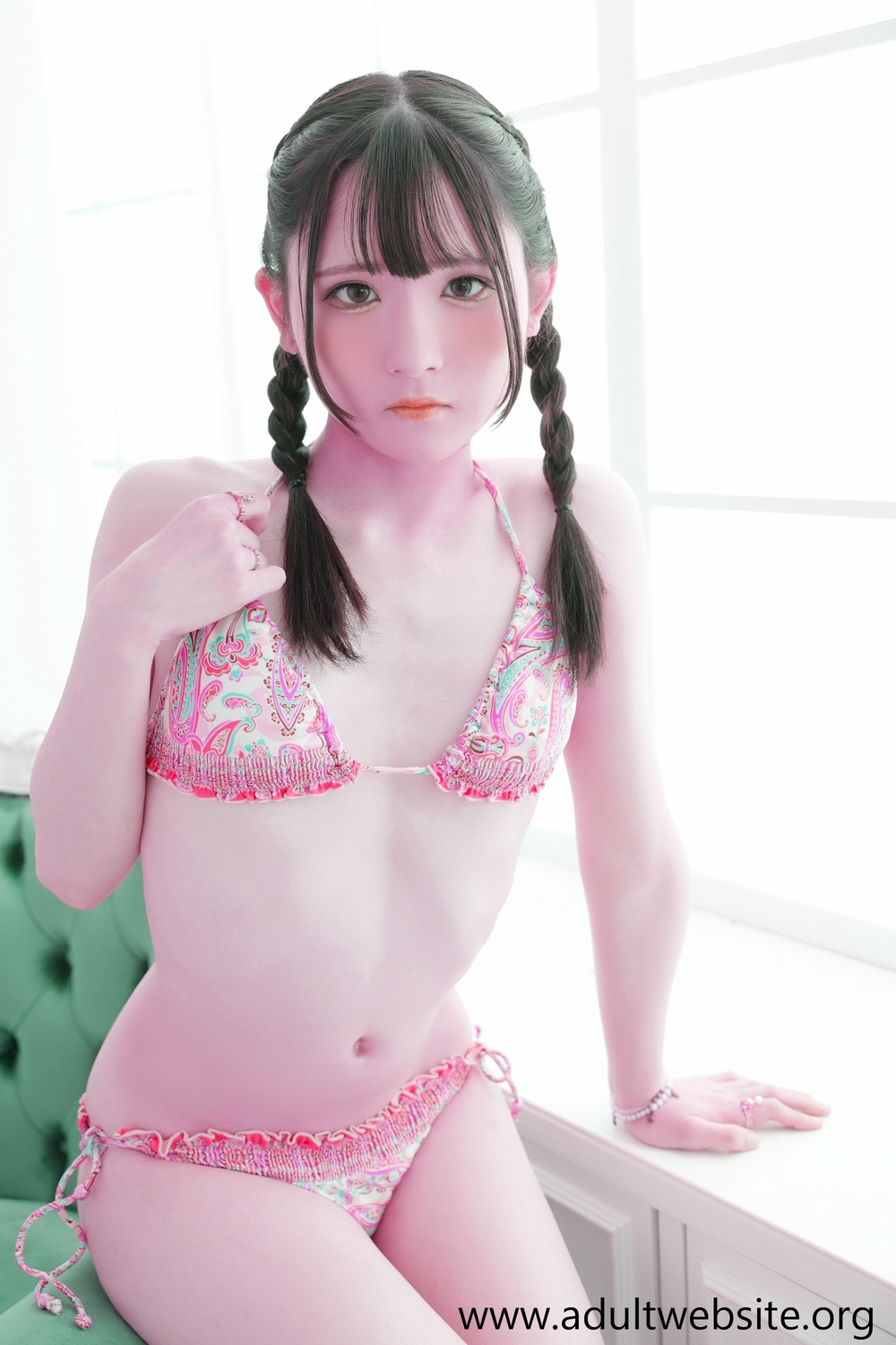 02.jpg