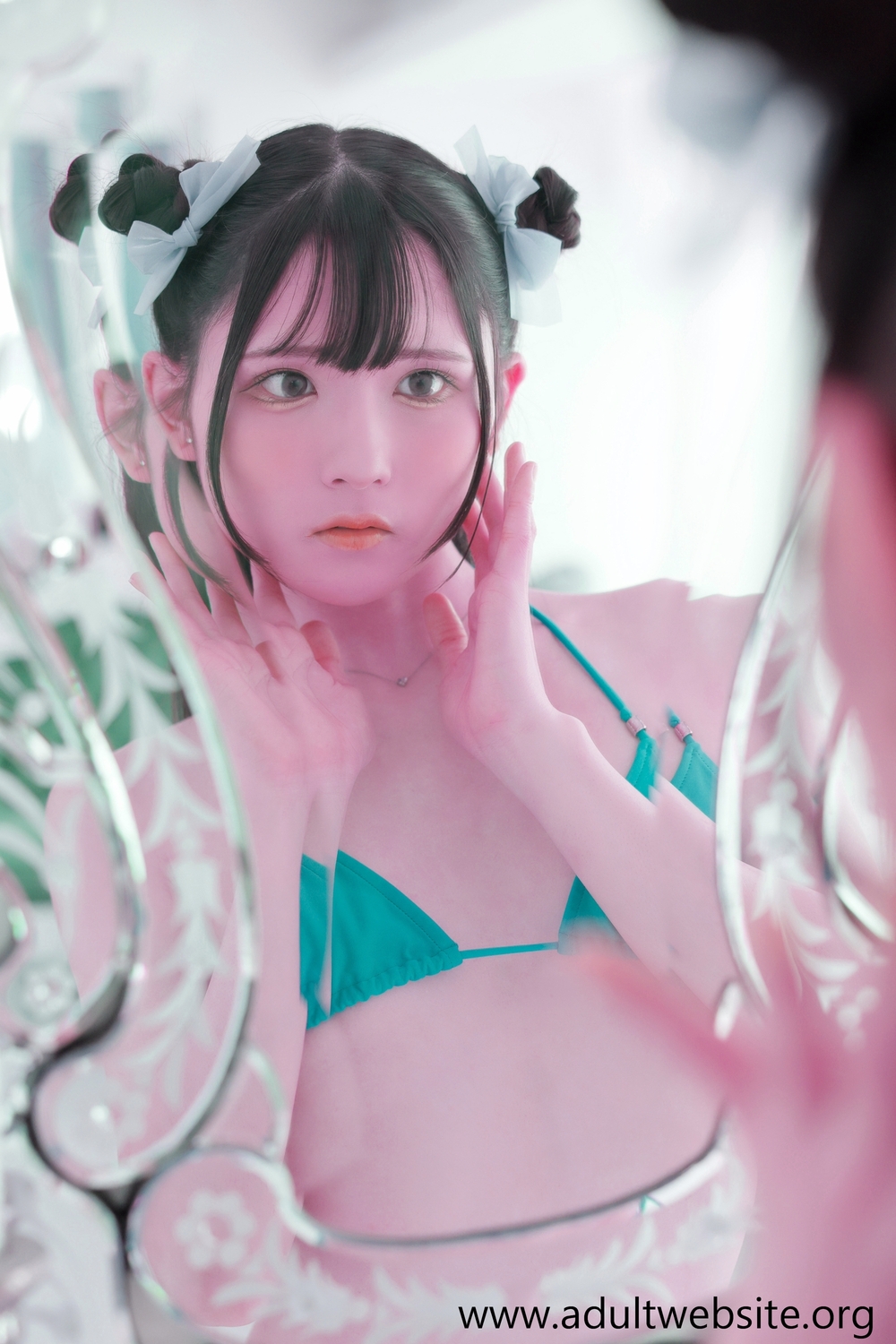 04.jpg