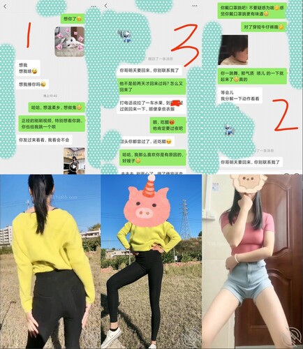 4j0qxrmb1p1m.jpg