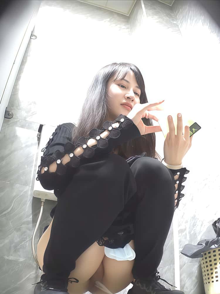 9月3日 (1)-9.mp4_20250903_191604298.jpg