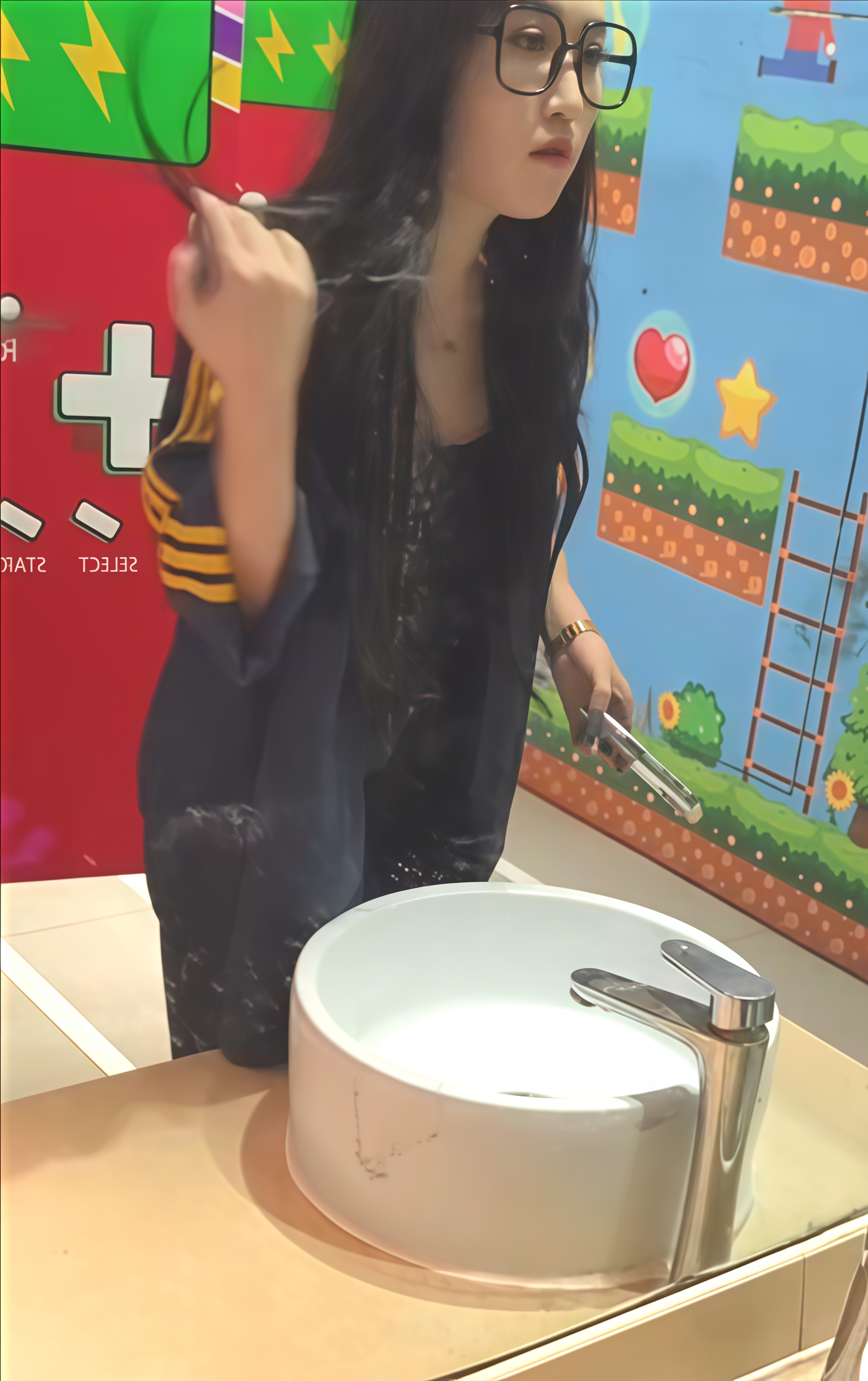 1 (5).mp4_20250809_150659740.jpg